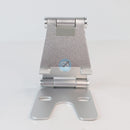 GIÁ ĐỠ ĐIỆN THOẠI IPAD