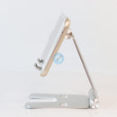 GIÁ ĐỠ ĐIỆN THOẠI IPAD