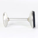 GIÁ ĐỠ ĐIỆN THOẠI NAM CHÂM BYZ N8 CHO OTO BÀN LÀM VIỆC