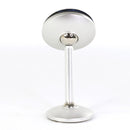 GIÁ ĐỠ ĐIỆN THOẠI NAM CHÂM BYZ N8 CHO OTO BÀN LÀM VIỆC