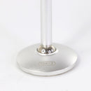 GIÁ ĐỠ ĐIỆN THOẠI NAM CHÂM BYZ N8 CHO OTO BÀN LÀM VIỆC