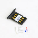 Sim ghép điện thoại IPHONE