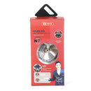 Giá ĐỠ ĐIỆN THOẠI NAM CHÂM BYZ N7 CHO OTO BÀN LÀM VIỆC