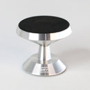 Giá ĐỠ ĐIỆN THOẠI NAM CHÂM BYZ N7 CHO OTO BÀN LÀM VIỆC