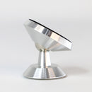 Giá ĐỠ ĐIỆN THOẠI NAM CHÂM BYZ N7 CHO OTO BÀN LÀM VIỆC