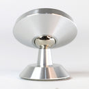 Giá ĐỠ ĐIỆN THOẠI NAM CHÂM BYZ N7 CHO OTO BÀN LÀM VIỆC