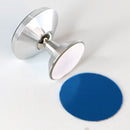 Giá ĐỠ ĐIỆN THOẠI NAM CHÂM BYZ N7 CHO OTO BÀN LÀM VIỆC