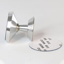 Giá ĐỠ ĐIỆN THOẠI NAM CHÂM BYZ N7 CHO OTO BÀN LÀM VIỆC