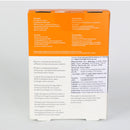 HDD WESTERN 1TB - MY PASSPORT PORTABLE 2.5 + bao da bh24t