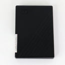 HDD WESTERN 1TB - MY PASSPORT PORTABLE 2.5 + bao da bh24t