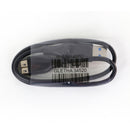 HDD WESTERN 1TB - MY PASSPORT PORTABLE 2.5 + bao da bh24t