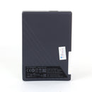 HDD WESTERN 1TB - MY PASSPORT PORTABLE 2.5 + bao da bh24t