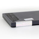 HDD WESTERN 1TB - MY PASSPORT PORTABLE 2.5 + bao da bh24t