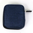 HDD WESTERN 1TB - MY PASSPORT PORTABLE 2.5 + bao da bh24t