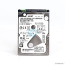 HDD 500GB bốc máy bh12t (Cái)