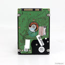 HDD 500GB bốc máy bh12t (Cái)