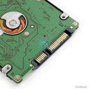 HDD 500GB bốc máy bh12t (Cái)