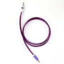 JACK CHUYỂN 3.5 SANG 3.5 (BAO TEST 7 NGÀY)