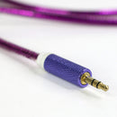 JACK CHUYỂN 3.5 SANG 3.5 (BAO TEST 7 NGÀY)