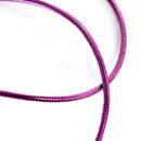 JACK CHUYỂN 3.5 SANG 3.5 (BAO TEST 7 NGÀY)