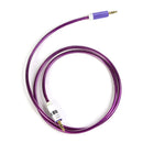 JACK CHUYỂN 3.5 SANG 3.5 (BAO TEST 7 NGÀY)