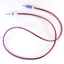 JACK CHUYỂN 3.5 SANG 3.5 (BAO TEST 7 NGÀY)