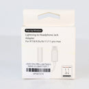 Jack chuyển lightning sang 3.5 (bao test 7 ngày)