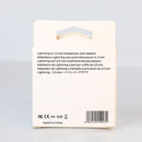 Jack chuyển lightning sang 3.5 (bao test 7 ngày)