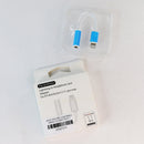 Jack chuyển lightning sang 3.5 (bao test 7 ngày)