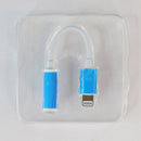 Jack chuyển lightning sang 3.5 (bao test 7 ngày)