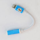 Jack chuyển lightning sang 3.5 (bao test 7 ngày)