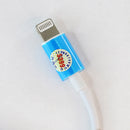 Jack chuyển lightning sang 3.5 (bao test 7 ngày)