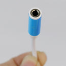 Jack chuyển lightning sang 3.5 (bao test 7 ngày)