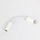 Jack chuyển lightning to 3.5 zin bh01t