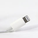 Jack chuyển lightning to 3.5 zin bh01t