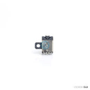 JACK NGUỒN DELL 5567 (KHÔNG DÂY)