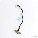 JACK NGUỒN LAPTOP ASUS GL552