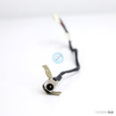 JACK NGUỒN LAPTOP ASUS GL552