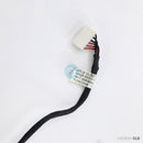 JACK NGUỒN LAPTOP ASUS GL552