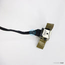 JACK NGUỒN LAPTOP ASUS GL552