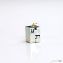 Jack  nguồn  laptop ASUS K42 A43 K43 X43 A43S  A53S  K84 bh01t