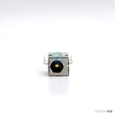 Jack  nguồn  laptop ASUS K42 A43 K43 X43 A43S  A53S  K84 bh01t