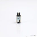 JACK NGUỒN LAPTOP ASUS X202 BH01T