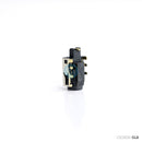 JACK NGUỒN LAPTOP ASUS X202 BH01T