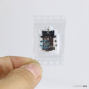 JACK NGUỒN LAPTOP ASUS X540 X541 Q503 Q553 Q503 BH01