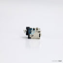 JACK NGUỒN LAPTOP ASUS X540 X541 Q503 Q553 Q503 BH01