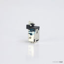 JACK NGUỒN LAPTOP ASUS X540 X541 Q503 Q553 Q503 BH01