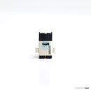 Jack nguồn laptop DELL 5460, 5470, 5560 bh01t