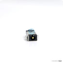 Jack nguồn laptop DELL 5460, 5470, 5560 bh01t