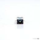 JACK NGUỒN LAPTOP DELL 5470 BH01T